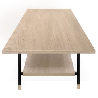 Jugend stiliaus kavos staliukas Jugend stiliaus kavos staliukas